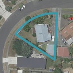 5 Oak Crescent, Ashhurst, Ashhurst