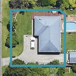 9 Malyon Street, Te Puke, Te Puke