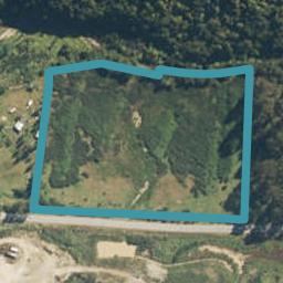 0 Blue Spur Road, Seaview, Hokitika
