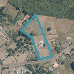 1/2 Deborah Rise, Maunganamu, Taupo