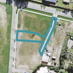 3 Te Roera Place, Riverhead, Riverhead