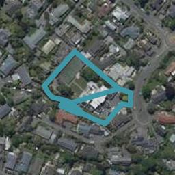 10 Coldstream Court, Ilam, Christchurch