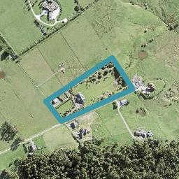 67 Jean Mackay Place, Dairy Flat, Albany