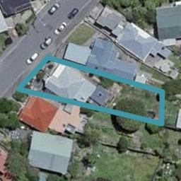 17 Reuben Avenue, Brooklyn, Wellington