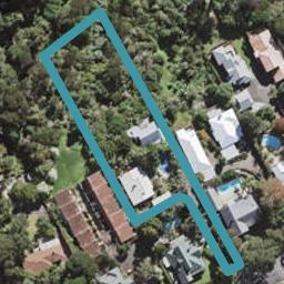 1/26 Maritime Terrace, Birkenhead, Auckland