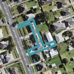 2 Kura Crescent, Papakura, Papakura