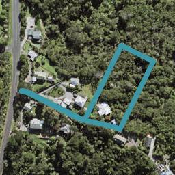 123 Paremoremo Road, Lucas Heights, Auckland