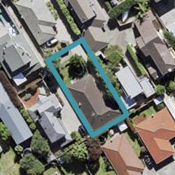 21B Wainui Avenue, Point Chevalier, Auckland