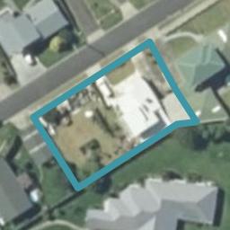 109 Rennie Street, Thames, Thames