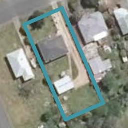 20 Mason Avenue, Moerewa, Moerewa
