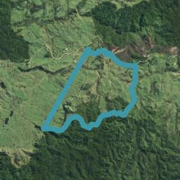 1255 Kaimango Road, Hauturu, Oparau