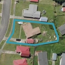 4 Hedley Place, Raumanga, Whangarei