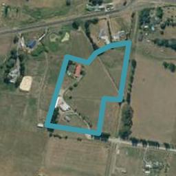 110 Kyle Road, Waipukurau, Waipukurau