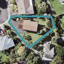 8 Moana Terrace, Maraetai, Auckland