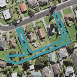 12 Taruke Crescent, Birkdale, Auckland
