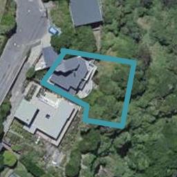 52A Fortification Road, Karaka Bays, Wellington