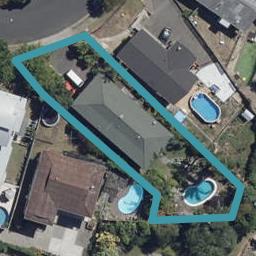 27 Russleigh Drive, Dinsdale, Hamilton