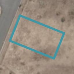 0 Airport Road, Omarama, Omarama