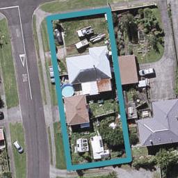 29 Brookes Street, Inglewood, Inglewood