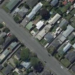 125 King Street, Sydenham, Christchurch