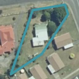 17 Consols Street, Waihi, Waihi