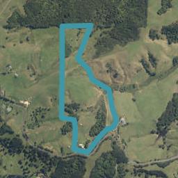 1314 Glen Murray Road, Tuakau