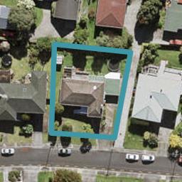 10 Camellia Place, Mount Roskill, Auckland