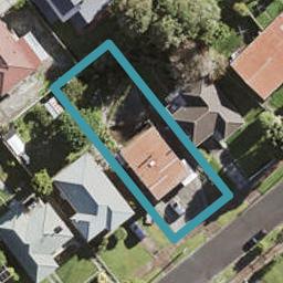 7 Ted William Street, New Windsor, Auckland