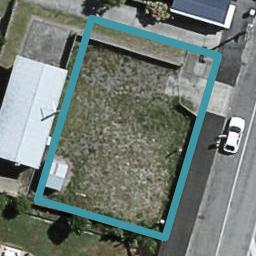 7 Abercromby Street, Pōrangahau