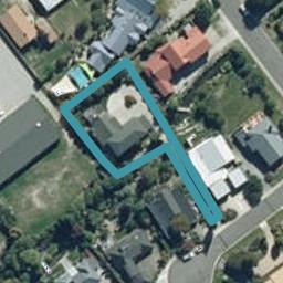 6 Sycamore Place, Wanaka
