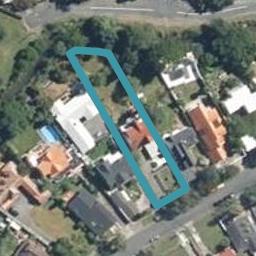 46 Wyndrum Avenue, Waterloo, Lower Hutt