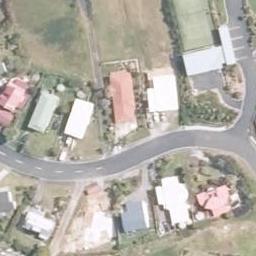 14 Dudley Crescent, Cable Bay, Cable Bay