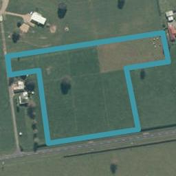 0 Ryburn Road, Ohaupo, Ohaupo