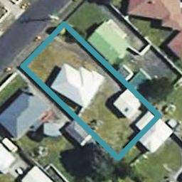 3 Ramanui Avenue, Hawera
