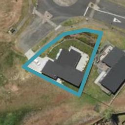 29 Pebble Beach Boulevard, Kamo, Whangarei