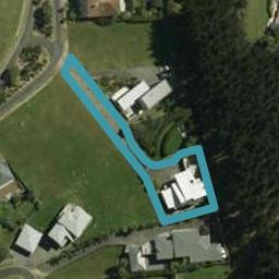 18 Gazelle Way, Langs Beach, Waipu