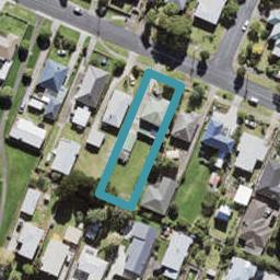 18 Brains Road, Kelston, Auckland
