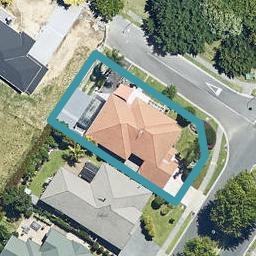 59 Beaumaris Boulevard, Bethlehem, Tauranga