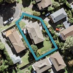5 Morlie Place, Torbay, Auckland