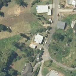 6 Manuka Drive, Whangamata