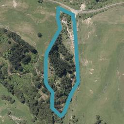 234 Makirikiri Valley Road, Upokongaro, Whanganui