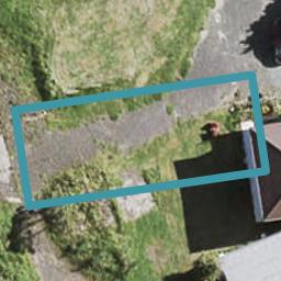 30 Kiritau Road, Karaka, Papakura