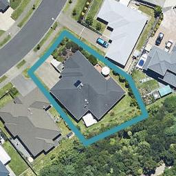 63 Bathurst Crescent, Pyes Pa, Tauranga