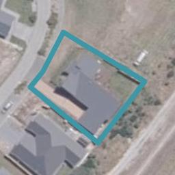 11 Moa Lane, Richmond Heights, Taupo
