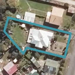 9 Rira Street, Marton