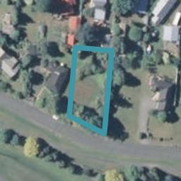 27 Kumara Terrace, Pleasant Point