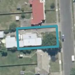 29 Barker Road, Marewa, Napier