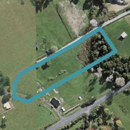 7 CAROL LEON AVE, Kaukapakapa, Kaukapakapa
