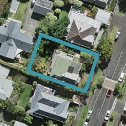 22 Seaview Road, Remuera, Auckland