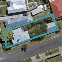 117 Ritchie Street, Richmond, Invercargill